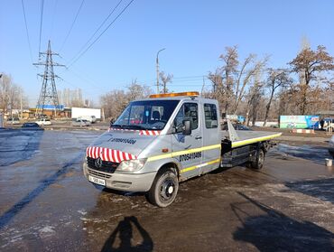 проточка дисков бишкек: С лебедкой, С гидроманипулятором, Со сдвижной платформой