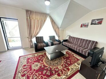 Долгосрочная аренда домов: ЦО Royal Beach. Центр отдыха Роял Бич. Коттедж. Дом. Royal Beach Club — 3