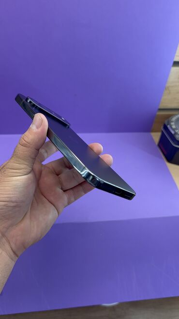 Google: Google Pixel 9 Pro XL, Б/у, 512 ГБ — 4