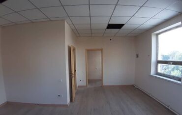 Долгосрочная аренда квартир: Сдаются офисные помещения в новом 4 этажном здании под бизнес 🔥