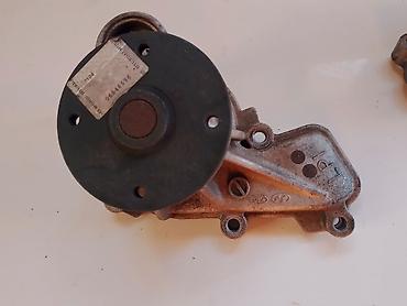 Другие детали для мотора: Автозапчасти для Kia К5/Hyundai всё оргинале привазной Из Корееи цена — 8