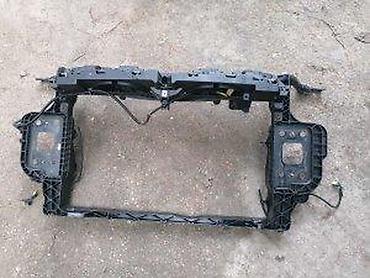 Fiat grande punto prsa. Fiat grande punto prsa Originalni delovi Alfa