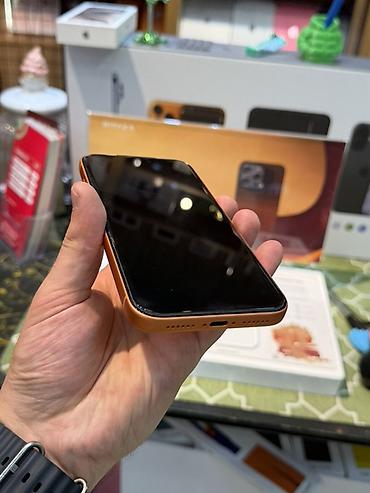 Apple iPhone: IPhone 17 Pro Max — 12