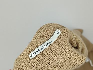 cheap cardigan: Kardigan damski, rozmiar M — 5