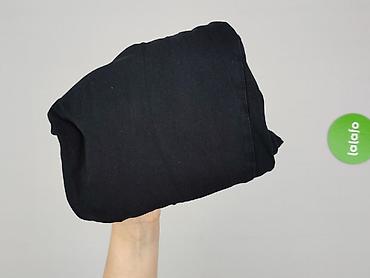 atmosphere t: T-shirt damski, rozmiar L — 5