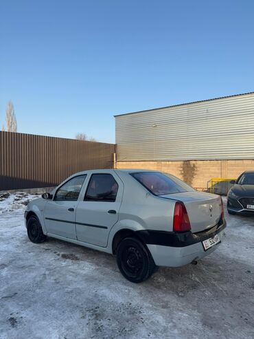 нексия 2 фара цена: Renault Laguna: 2006 г., 1.6 л, Механика, Бензин, Седан