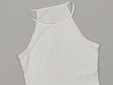 bluzka damska cropp: Top damski, rozmiar XS — 1