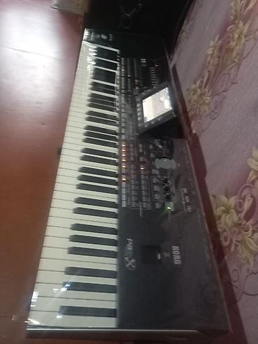 sintezator mp3: Sintezator, Korg, İşlənmiş, Ünvandan götürmə — 2