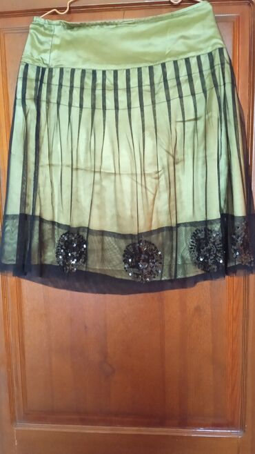 Вечерние платья: Продаю дёшево — 6