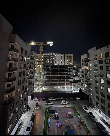 81: 2 комнаты, 42 м², Технопарк Элитка, 8 этаж, Дизайнерский ремонт — 1