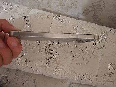 iphone 2 el: IPhone 15 Pro Max, 256 GB, Natural Titanium, Face ID — 4