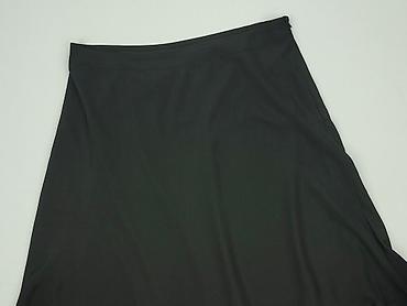 prosta spódnice maxi: Bodyflirt, Spódnica damska, rozmiar S — 1
