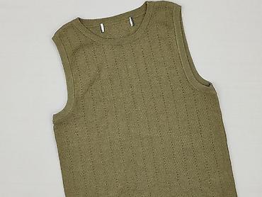 dior bluzki: Top damski, rozmiar S — 1