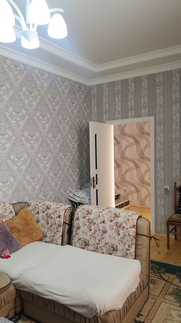 Həyət evləri və villaların satışı: 4 otaqlı, 90 kv. m, Kredit yoxdur, Yeni təmirli — 26