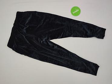 cotton traders bluza: Tom Tailor, Spodnie dresowe damskie, rozmiar M — 3