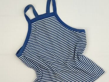 Cropp, Топ жіночий, M