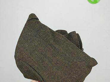 repliki ciuchow: Asos, Marynarka damska, rozmiar 2XS — 7