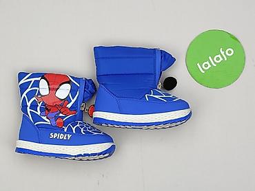 tunika: Śniegowce, Spiderman, 23, stan - Bardzo dobry — 2