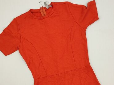 Asos, Women`s dress, size S (EU 36)