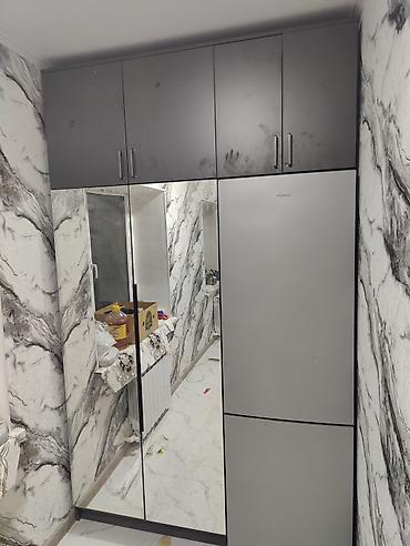 Мебель на заказ: Мебель на заказ, Стулья, Кухонный гарнитур, Стол — 10