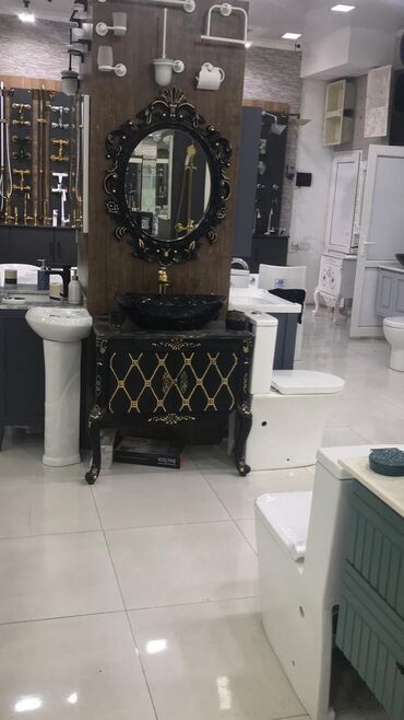 Moydadırlar: 370azndən başlayan qiymətlərlə.İstənilən ölçü və dizaynda moydadır və — 3