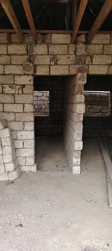 Həyət evləri və villaların satışı: 6 otaqlı, 1500 kv. m — 15