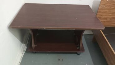 Уборка помещений: Уборка помещений, | Генеральная уборка, | Квартиры at lalafo.kg — 5 Уборка помещений: Уборка помещений, | Генеральная уборка, | Квартиры — 5