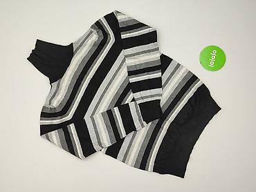golf polska: Papaya, Golf damski, rozmiar XL — 2