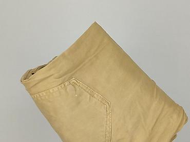 kurtka pull bear: House, Chinosy dla mężczyzn, rozmiar XL — 6