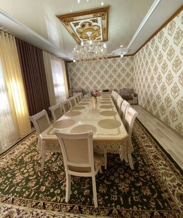 сдача комнаты в общежитии: Дом, 280 м², 8 комнат, Агентство недвижимости