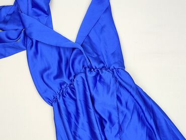 sukienka w greckim stylu: New Style, Women`s dress, S (EU 36)