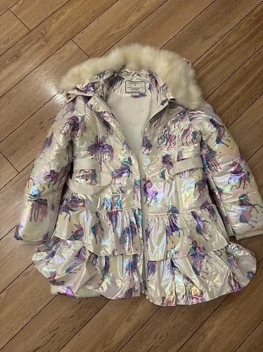 Kurtkalar: Kurtkalar — 7