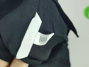 value: H&M, Koszula damska, rozmiar M — 5