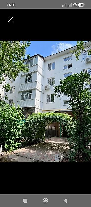 1 комната, 35 м², 6 мкр 104 серия, 2 этаж
