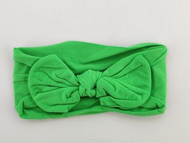 rajstopy gatta 15: Headband, condition - Perfect