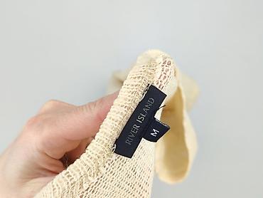 sweter m: River Island, Sweter damski, rozmiar M — 4
