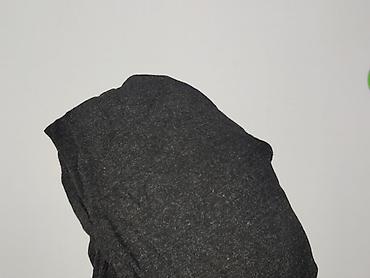 golf top: Golf damski, rozmiar S — 4