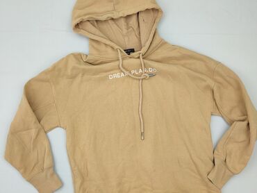 Amisu, Women`s hoodie, size XS (EU 34)