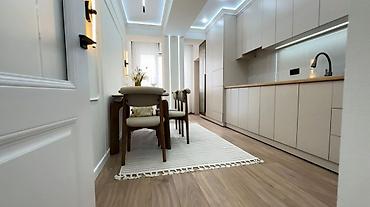Продажа квартир: 2 комнаты, 65 м² — 10