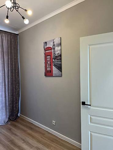 Иссык-Куль 2026: Коттедж, КОТТЕДЖ ЦО Palm Beach, Чок-Тал, Детская площадка, Парковка, стоянка, Охраняемая территория — 17