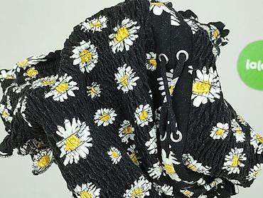 braj: Bershka, Top damski, rozmiar M — 6