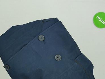 plaszczyk zara: Zara, Trencz damski, rozmiar XS — 6