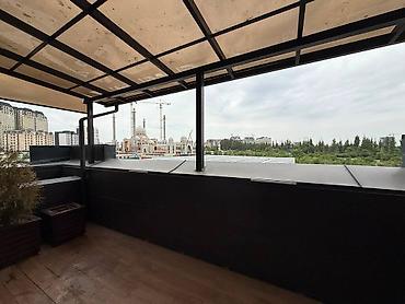 Продажа квартир: 2 комнаты, 53 м², 3 этаж, Евроремонт — 11