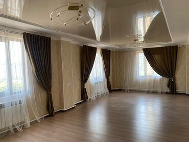 Продажа домов: Дом, 250 м², 9 комнат, Собственник, Евроремонт at lalafo.kg — 6 Продажа домов: Дом, 250 м², 9 комнат, Собственник, Евроремонт — 6