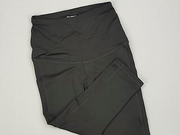 snsy prfrmnc: Legginsy Sportowe damskie, rozmiar S — 1