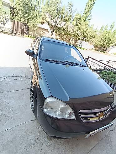 трекер авто: Hyundai Porter: 2007 г., 2.5 л, Механика, Дизель — 5