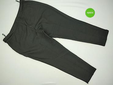 cenw: Dorothy Perkins, Spodnie materiałowe damskie, rozmiar 3XL — 3