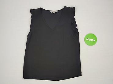sprzeda: H&M, Bluzka damska, rozmiar S — 2