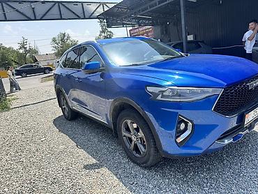 Great Wall: Great Wall : 2019 г. — 2