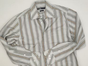 koszula od stradivarius: Koszulа dla mężczyzn, rozmiar M